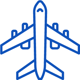Instrument Rating (IR)