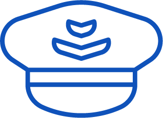 Flight Instructor (CFI)