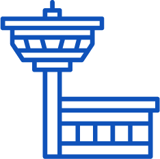 Flight Instructor – Instrument (CFII)