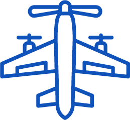 Commercial Pilot License – SEL (CPL-SEL)