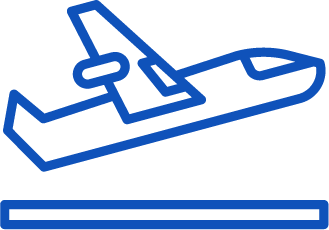 Commercial Pilot License – MEL (CPL-MEL)