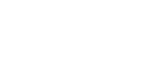 Piper Aircraft_idFqEHW5Ua_0